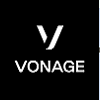Logo Vonage