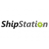 Logo ShipStation