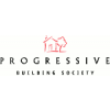 Logo Progressive Building Society