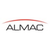 Logo Almac Group Ltd