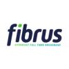 Logo Fibrus Networks Ltd