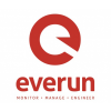Logo Everun Limited