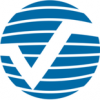 Logo Maplecroft