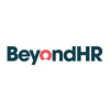 Logo BeyondHR