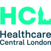 Logo Healthcare Central London