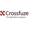 Logo Crossfuze