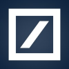 Logo 9465 DWS Alternatives Global Limited