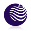 Logo Philanthropy New York