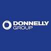 Logo Donnelly Group