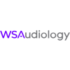 Logo WS Audiology Americas