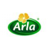 Logo Arla Foods amba