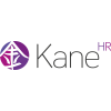 Logo KaneHR