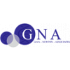 Logo GNA Group
