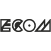 Logo ECOM Manchester