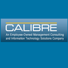 Logo Calibre