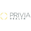 Logo Privia Health