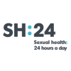 Logo SH:24