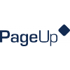Logo PageUp