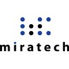 Logo Miratech