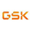 Logo 1054 GlaxoSmithKline Services Unlimited