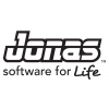 Logo Jonas Software UK