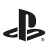 Logo PlayStation