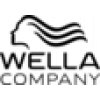 Logo Wella Company