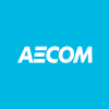 Logo AECOM
