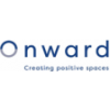 Logo Onward Homes Ltd