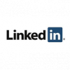 Logo Version 1