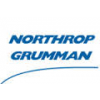 Logo Northrop Grumman