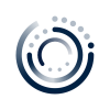 Logo Informa Intelligence