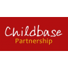 Logo Childbase Partnership