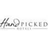 Logo HandPicked Hotels