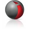 Logo Inchcape Retail Limited