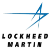 Logo Lockheed Martin