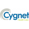Logo Cygnet Health Care