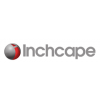 Logo Inchcape Retail