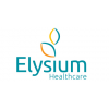 Logo Elysium Healthcare