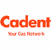Logo CADENT GAS LIMITED