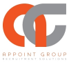 Logo Appoint Group