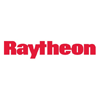 Logo Raytheon UK