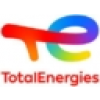 Logo TotalEnergies
