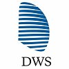 Logo DWS Group