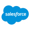 Logo Salesforce