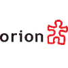 Logo Orion Electrotech
