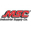 Logo MSC Industrial Supply