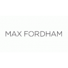 Logo Max Fordham LLP