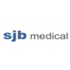 Logo SJB Services UK Ltd