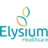 Logo Elysium Healthcare Limited